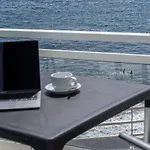 Апарт-отель Acapulco Ocean View