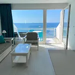 Acapulco Ocean View