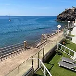 Acapulco Ocean View 4*