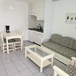 Апарт-отель Acapulco Ocean View 4*