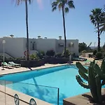 Acapulco Ocean View 4*
