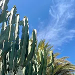 Acapulco Ocean View Апарт-отель