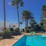 Апарт-отель Acapulco Ocean View 4*