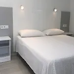 Апарт-отель Acapulco Ocean View Сан-Августин