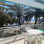 Апарт-отель Acapulco Ocean View