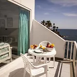Acapulco Ocean View 4*