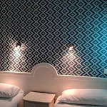 Acapulco Ocean View 4* Сан-Августин