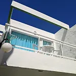 Acapulco Ocean View