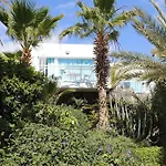 Acapulco Ocean View Апарт-отель