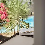 Acapulco Ocean View Апарт-отель