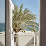 Acapulco Ocean View 4* Сан-Августин