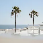 Acapulco Ocean View 4* Сан-Августин