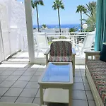 Acapulco Ocean View Апарт-отель