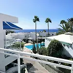Acapulco Ocean View 4*