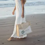 Acapulco Ocean View Сан-Августин