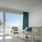 Acapulco Ocean View Сан-Августин