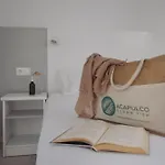 Апарт-отель Acapulco Ocean View