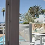 Acapulco Ocean View 4* Сан-Августин