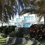 Acapulco Ocean View Апарт-отель