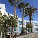 Acapulco Ocean View Сан-Августин