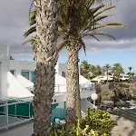 Апарт-отель Acapulco Ocean View 4*