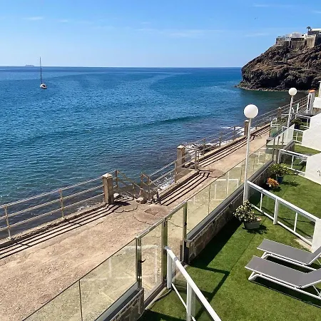 Acapulco Ocean View 4*