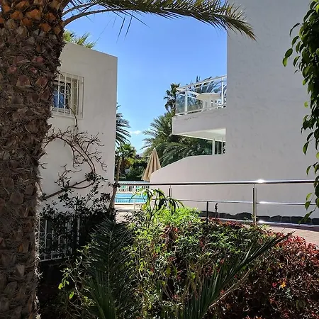 Acapulco Ocean View شقة فندقية
