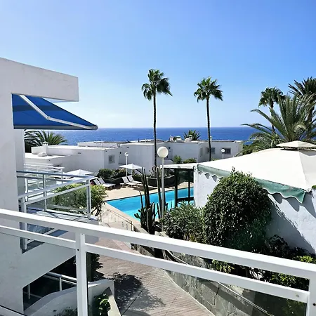 Acapulco Ocean View 4*