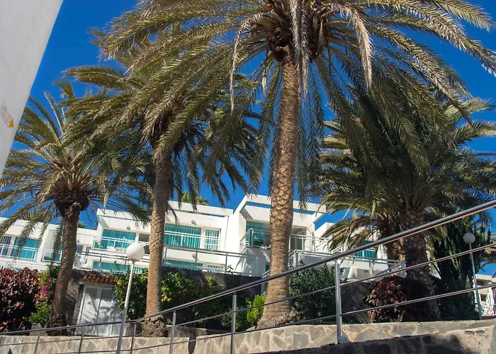 Acapulco Ocean View 4*