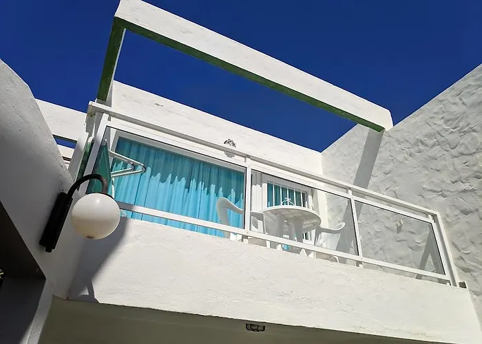 Acapulco Ocean View