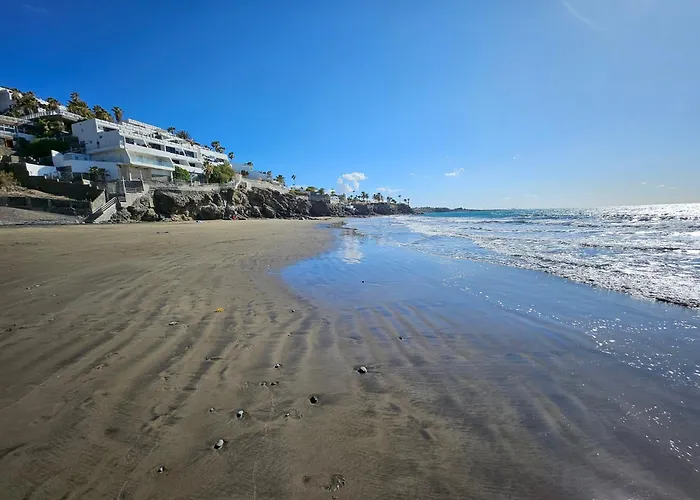 Acapulco Ocean View San Agustín