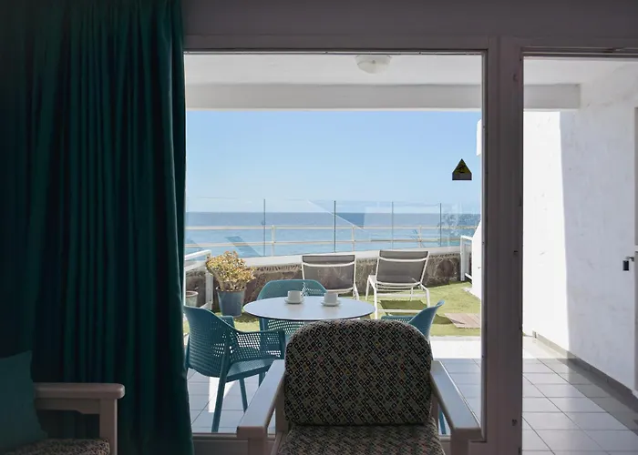 Acapulco Ocean View 4*