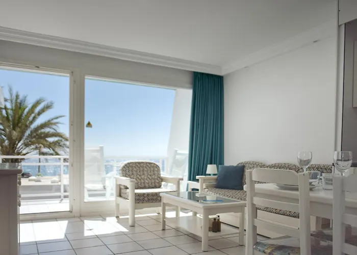 Acapulco Ocean View San Agustín