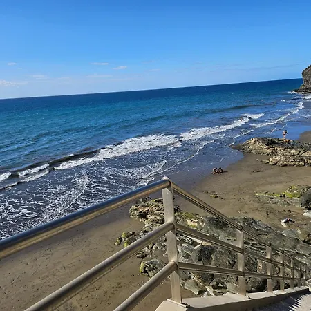 Acapulco Ocean View