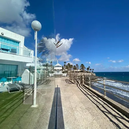 شقة فندقية Acapulco Ocean View