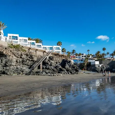 Acapulco Ocean View 4* San Agustín