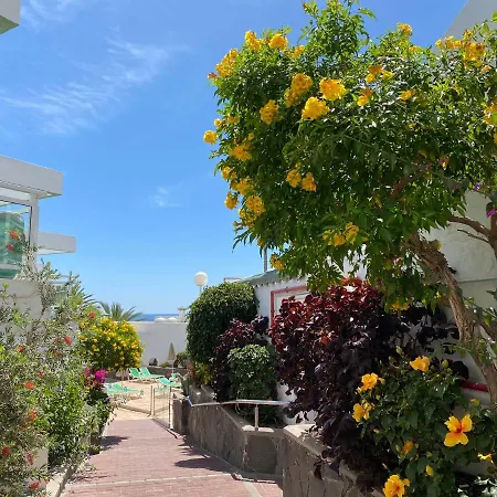 شقة فندقية Acapulco Ocean View 4*