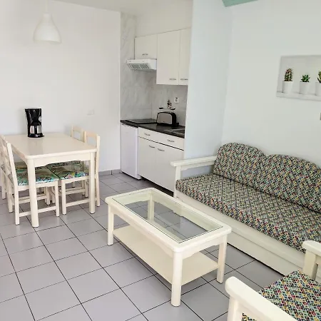 شقة فندقية Acapulco Ocean View 4*