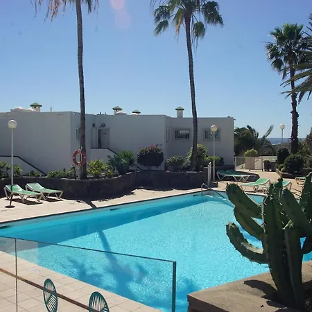 Acapulco Ocean View 4*