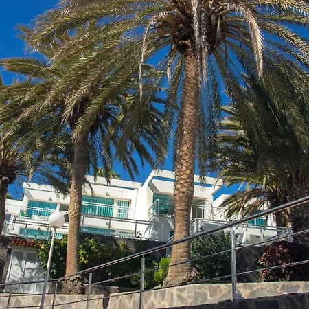 Acapulco Ocean View 4*