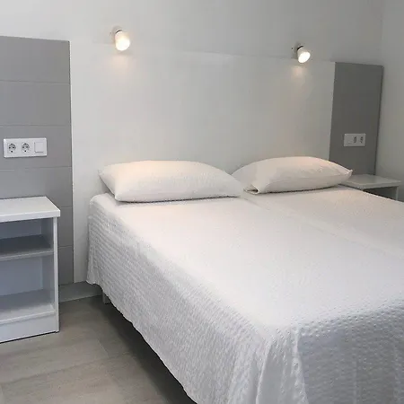 شقة فندقية Acapulco Ocean View San Agustín