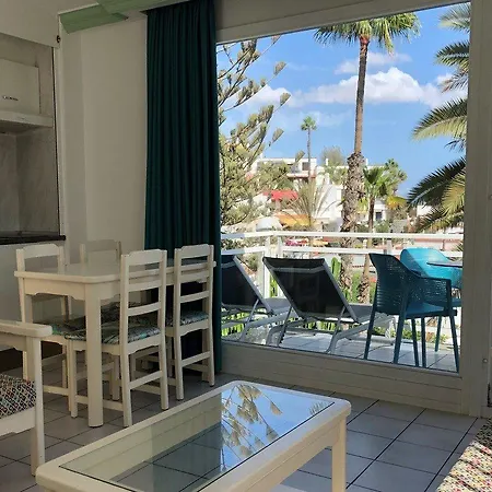 Acapulco Ocean View Lejlighedshotel