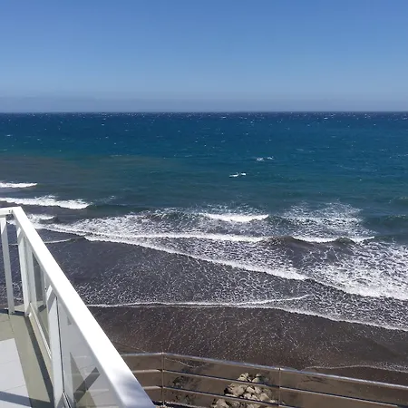 Acapulco Ocean View 4* San Agustín