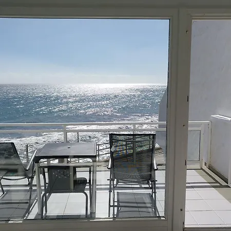 Acapulco Ocean View شقة فندقية 4*