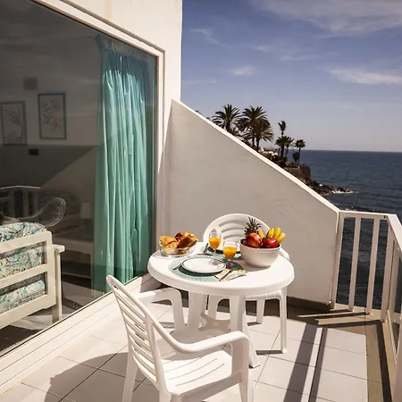 Acapulco Ocean View 4*