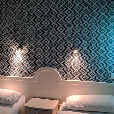 Acapulco Ocean View 4* San Agustín