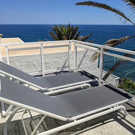 شقة فندقية Acapulco Ocean View San Agustín