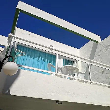 Acapulco Ocean View