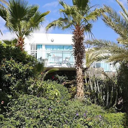 Acapulco Ocean View شقة فندقية