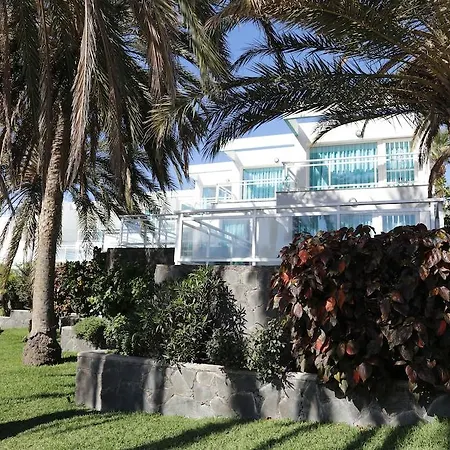 شقة فندقية Acapulco Ocean View